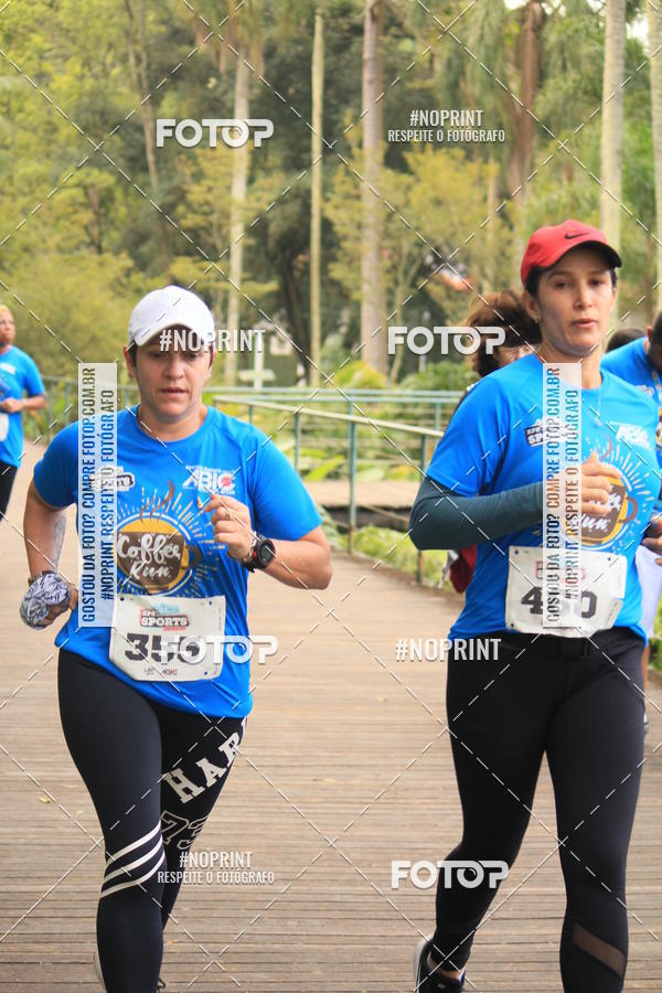 Buy your photos of the eventCoffee  Run on Fotop
