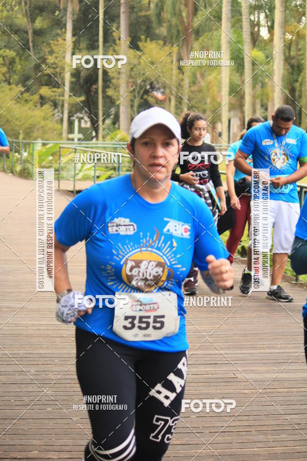 Buy your photos of the eventCoffee  Run on Fotop