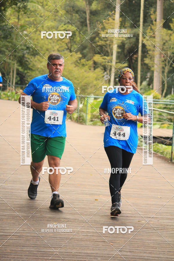 Buy your photos of the eventCoffee  Run on Fotop
