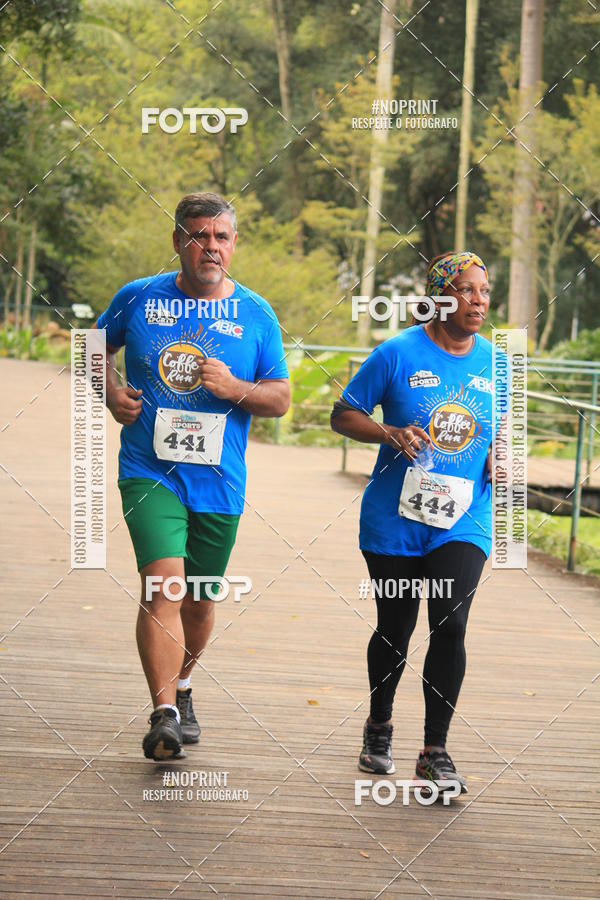 Buy your photos of the eventCoffee  Run on Fotop