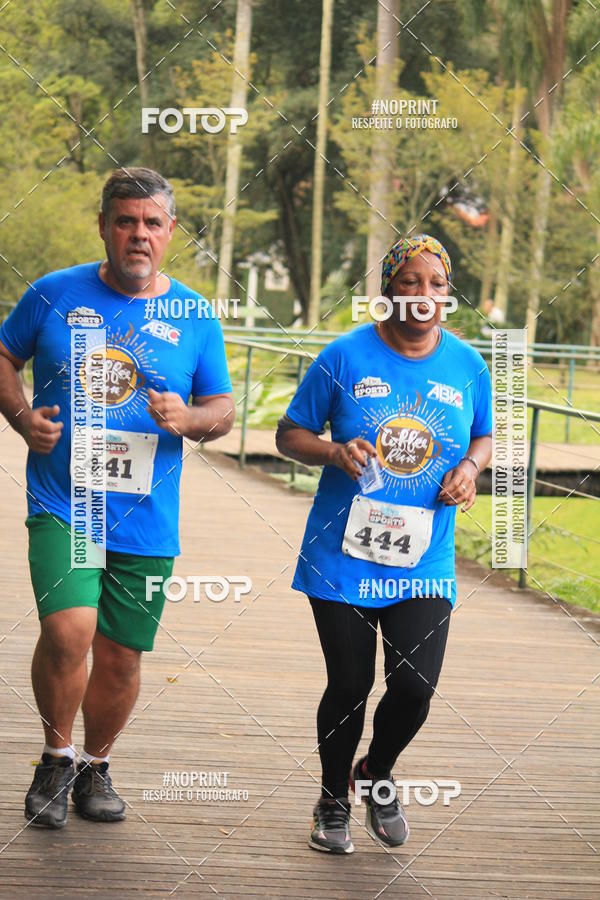 Buy your photos of the eventCoffee  Run on Fotop