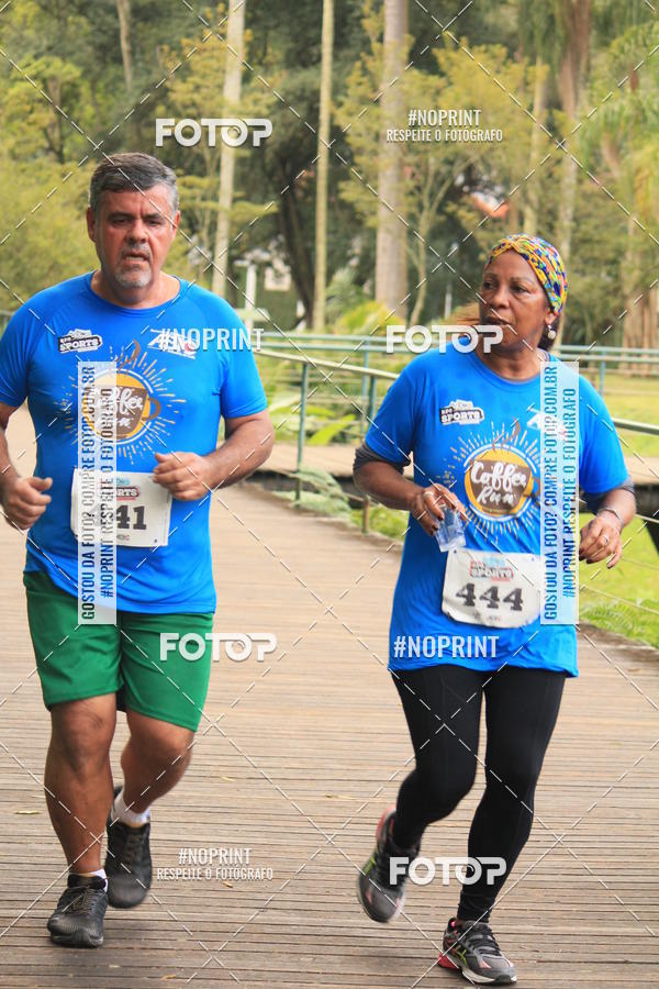 Buy your photos of the eventCoffee  Run on Fotop