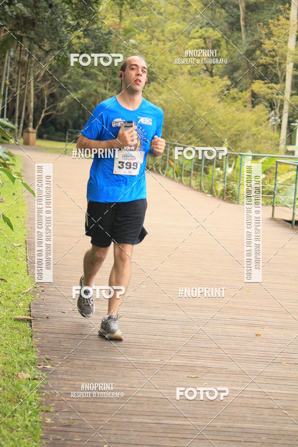 Buy your photos of the eventCoffee  Run on Fotop