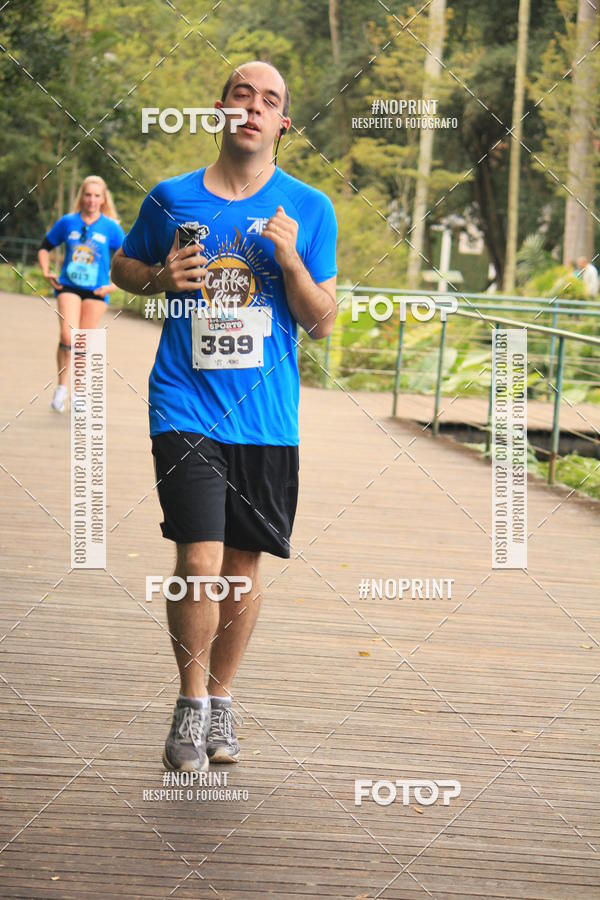 Buy your photos of the eventCoffee  Run on Fotop