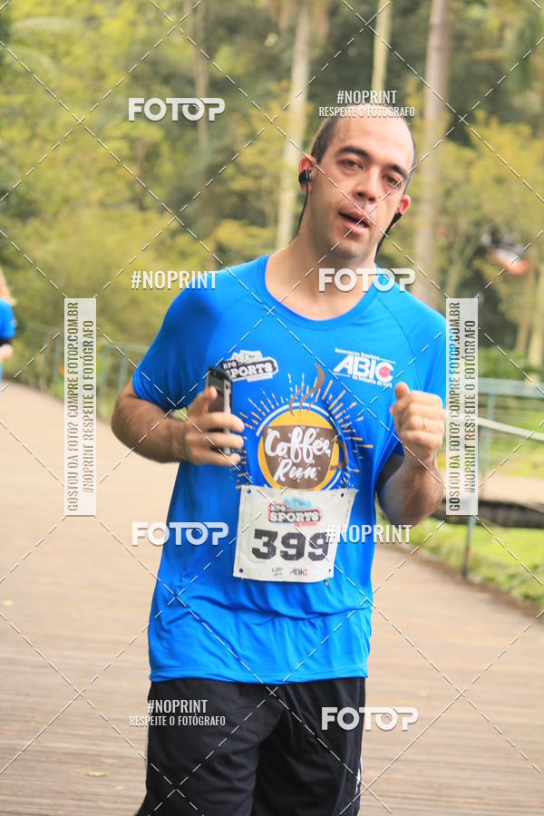 Buy your photos of the eventCoffee  Run on Fotop