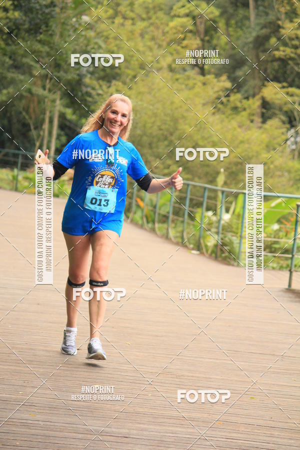 Buy your photos of the eventCoffee  Run on Fotop