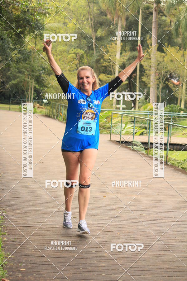 Buy your photos of the eventCoffee  Run on Fotop