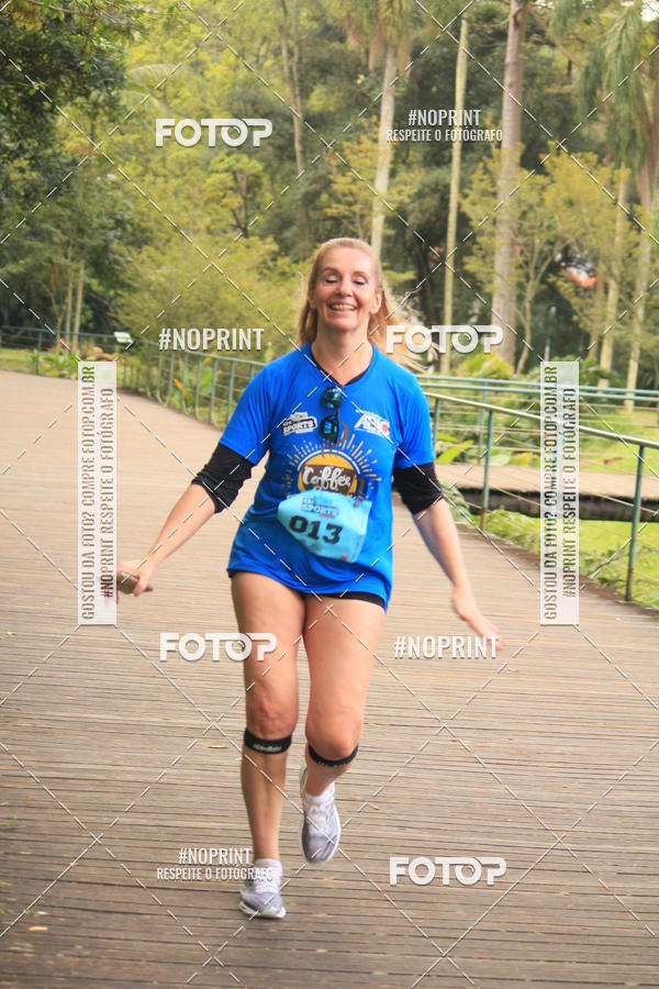 Buy your photos of the eventCoffee  Run on Fotop