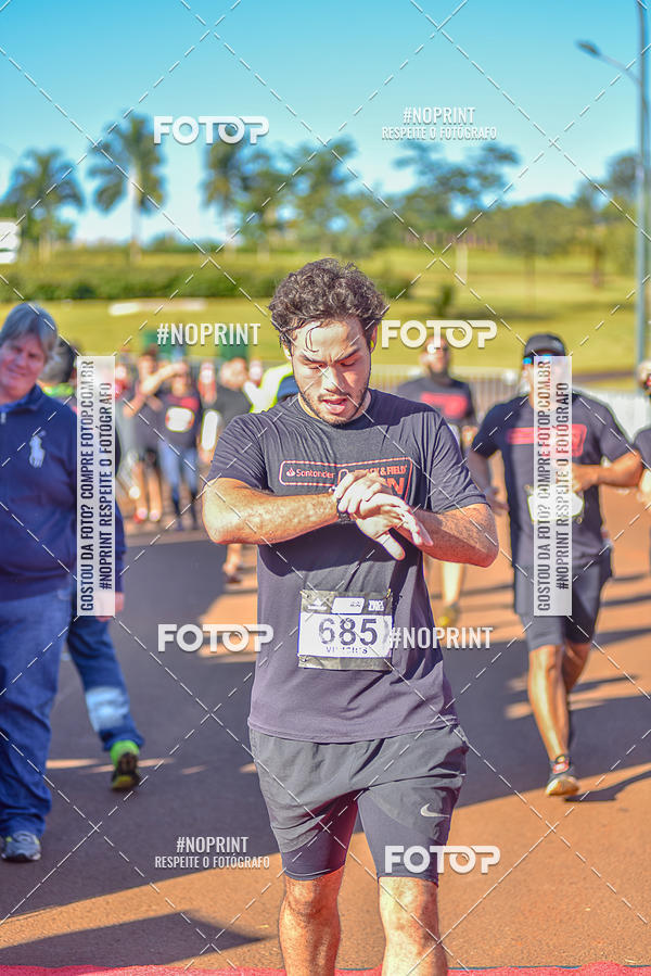 Buy your photos of the eventSANTANDER TRACK&FIELD RIBEIRO PRETO - ETAPA 1   on Fotop