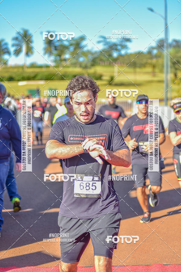 Buy your photos of the eventSANTANDER TRACK&FIELD RIBEIRO PRETO - ETAPA 1   on Fotop