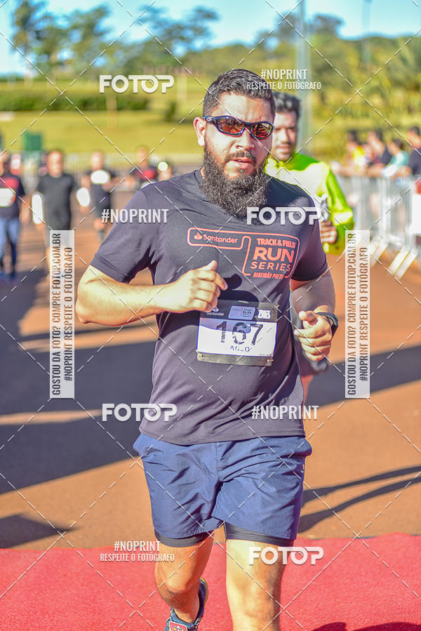Buy your photos of the eventSANTANDER TRACK&FIELD RIBEIRO PRETO - ETAPA 1   on Fotop