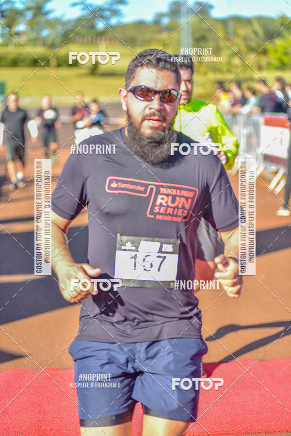 Buy your photos of the eventSANTANDER TRACK&FIELD RIBEIRO PRETO - ETAPA 1   on Fotop