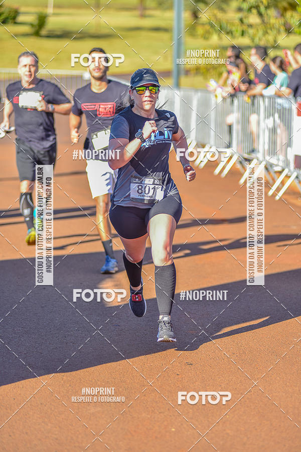 Buy your photos of the eventSANTANDER TRACK&FIELD RIBEIRO PRETO - ETAPA 1   on Fotop