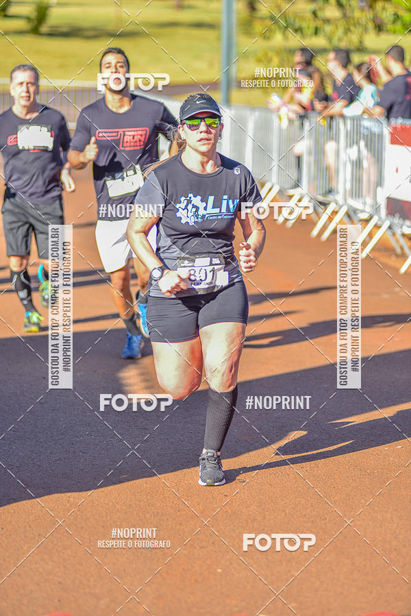 Buy your photos of the eventSANTANDER TRACK&FIELD RIBEIRO PRETO - ETAPA 1   on Fotop