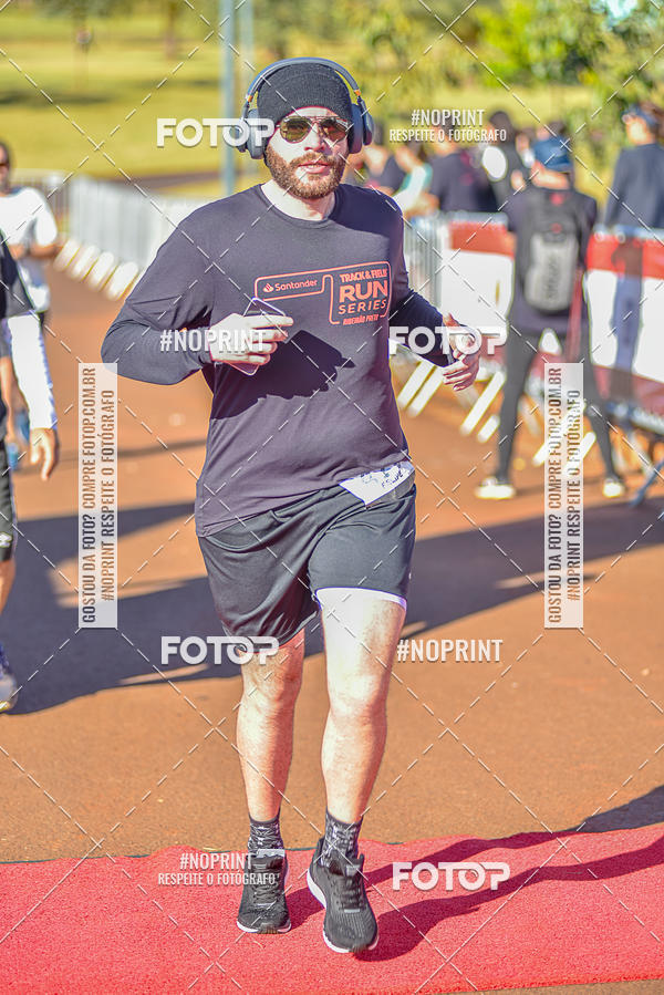 Buy your photos of the eventSANTANDER TRACK&FIELD RIBEIRO PRETO - ETAPA 1   on Fotop