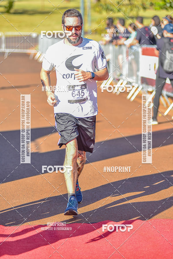 Buy your photos of the eventSANTANDER TRACK&FIELD RIBEIRO PRETO - ETAPA 1   on Fotop