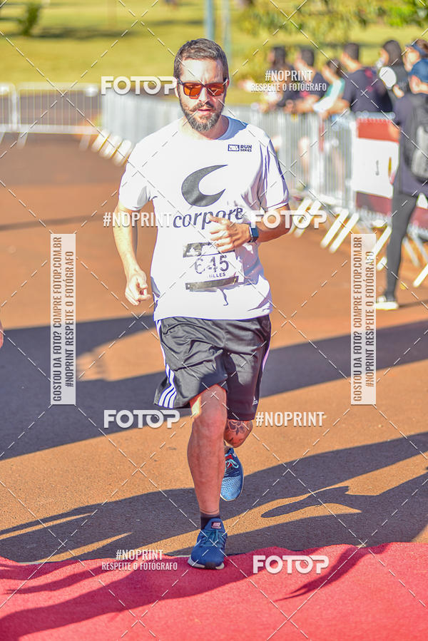 Buy your photos of the eventSANTANDER TRACK&FIELD RIBEIRO PRETO - ETAPA 1   on Fotop