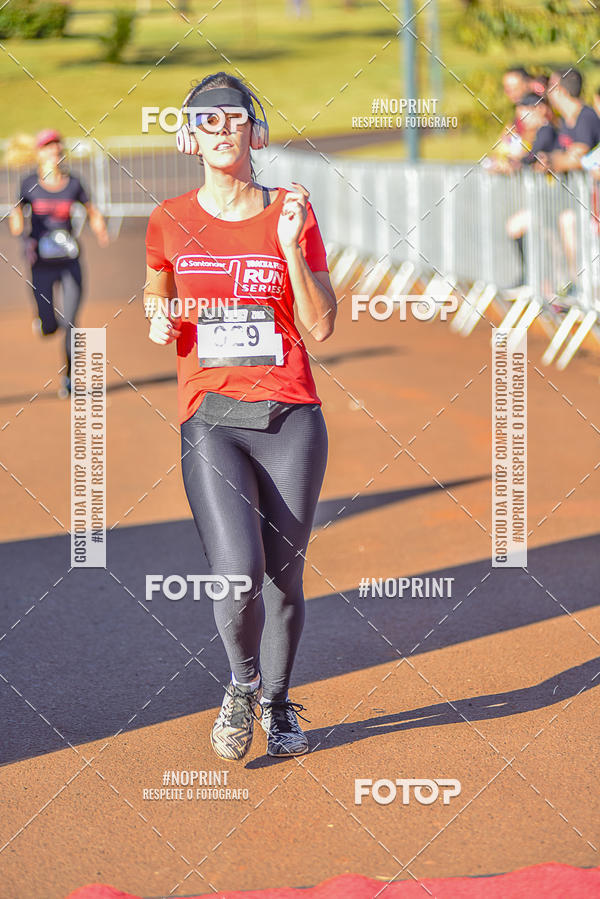 Buy your photos of the eventSANTANDER TRACK&FIELD RIBEIRO PRETO - ETAPA 1   on Fotop