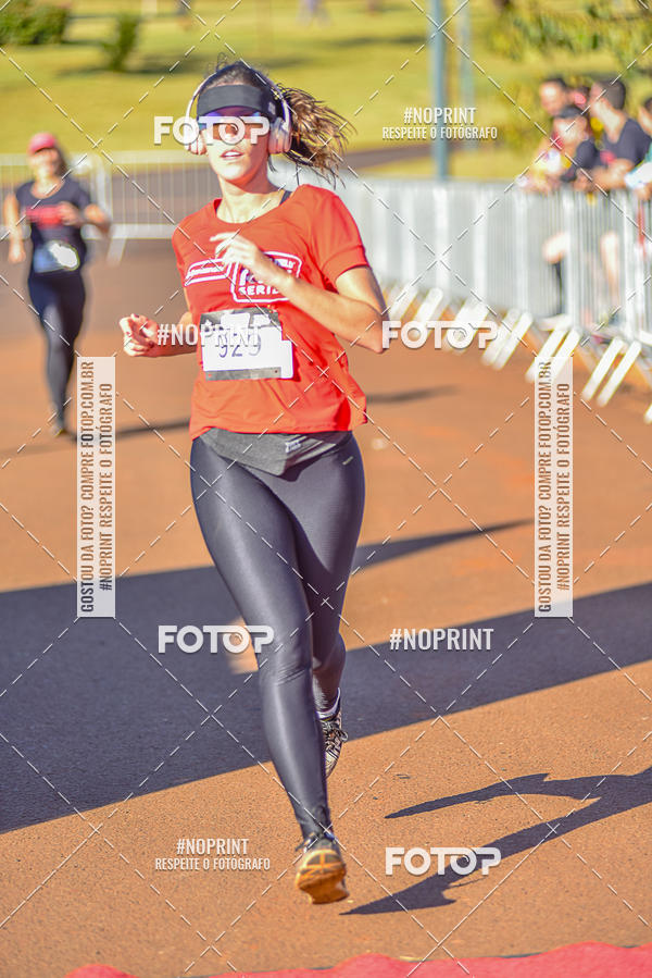 Buy your photos of the eventSANTANDER TRACK&FIELD RIBEIRO PRETO - ETAPA 1   on Fotop