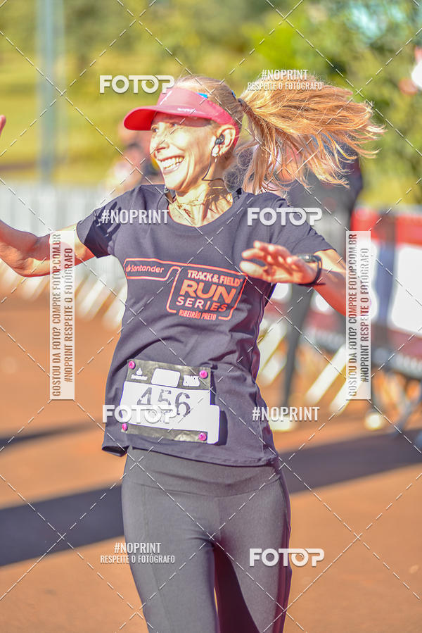 Buy your photos of the eventSANTANDER TRACK&FIELD RIBEIRO PRETO - ETAPA 1   on Fotop