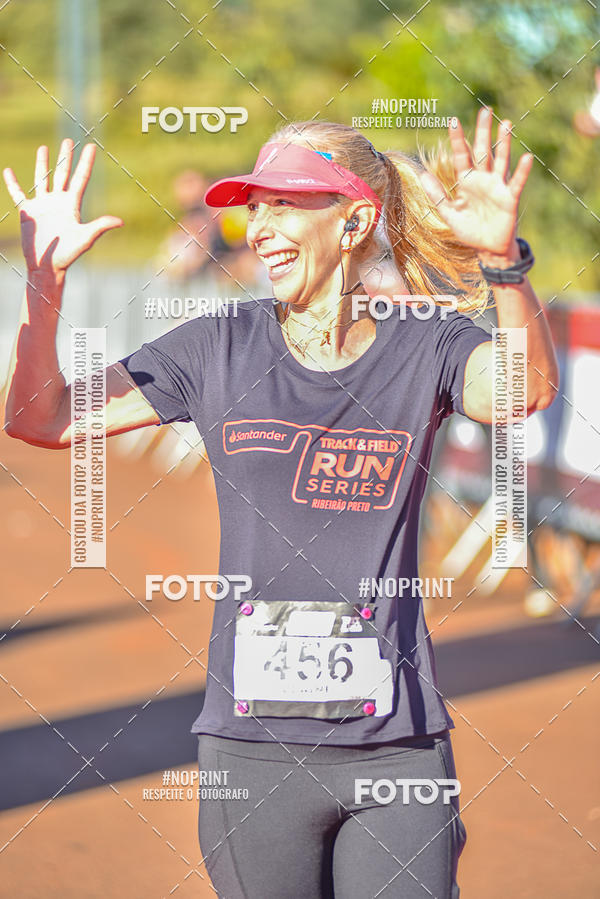 Buy your photos of the eventSANTANDER TRACK&FIELD RIBEIRO PRETO - ETAPA 1   on Fotop