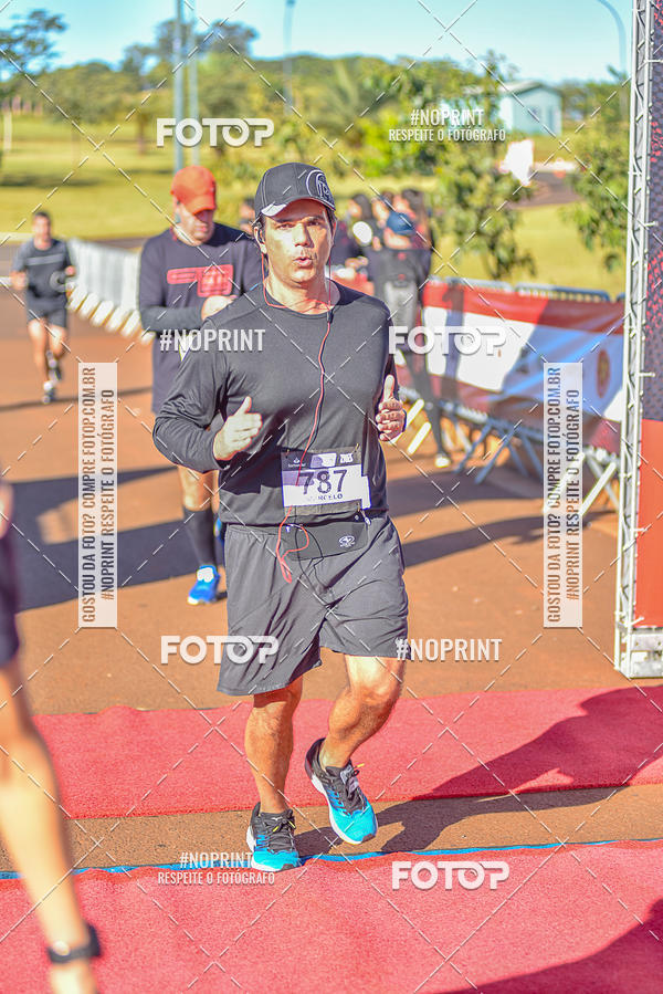 Buy your photos of the eventSANTANDER TRACK&FIELD RIBEIRO PRETO - ETAPA 1   on Fotop