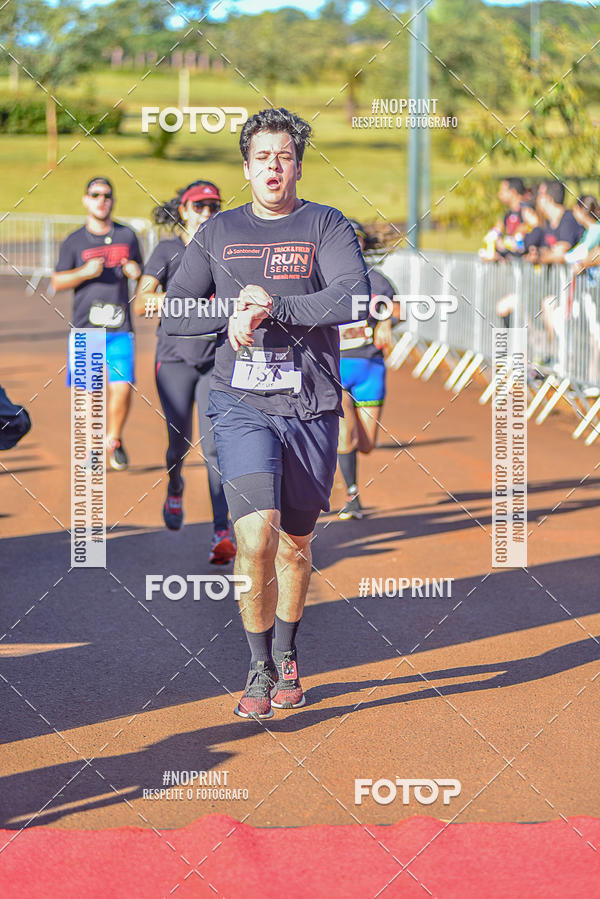 Buy your photos of the eventSANTANDER TRACK&FIELD RIBEIRO PRETO - ETAPA 1   on Fotop