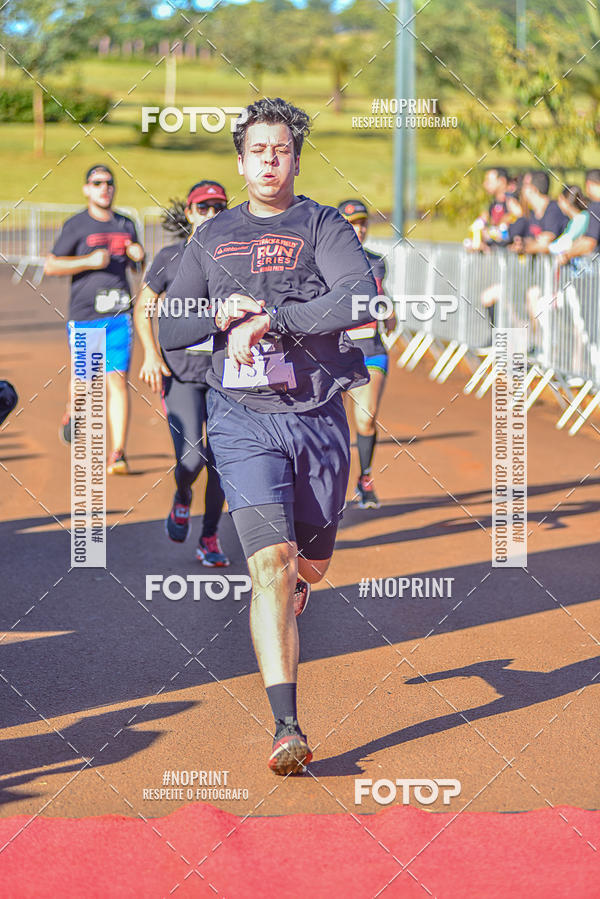 Buy your photos of the eventSANTANDER TRACK&FIELD RIBEIRO PRETO - ETAPA 1   on Fotop