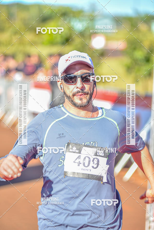 Buy your photos of the eventSANTANDER TRACK&FIELD RIBEIRO PRETO - ETAPA 1   on Fotop