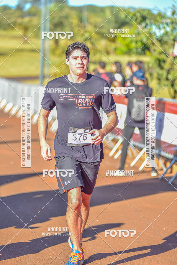 Buy your photos of the eventSANTANDER TRACK&FIELD RIBEIRO PRETO - ETAPA 1   on Fotop