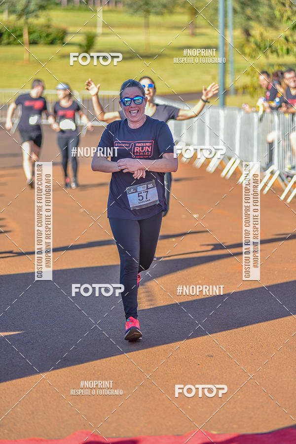 Buy your photos of the eventSANTANDER TRACK&FIELD RIBEIRO PRETO - ETAPA 1   on Fotop