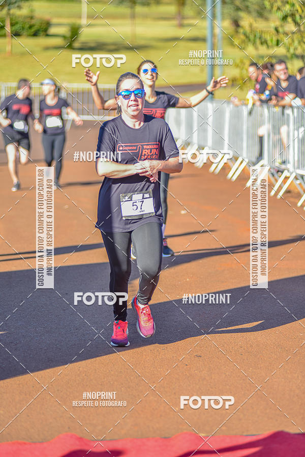 Buy your photos of the eventSANTANDER TRACK&FIELD RIBEIRO PRETO - ETAPA 1   on Fotop
