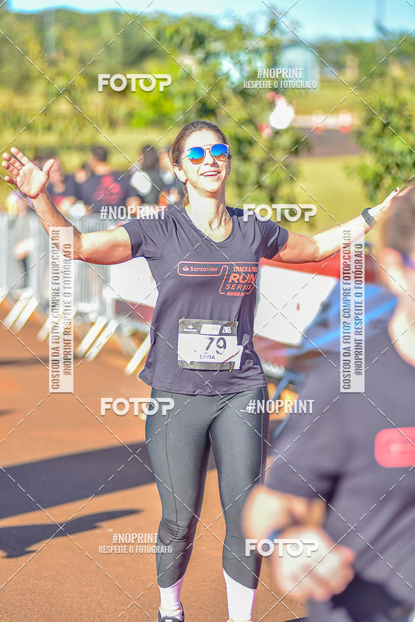 Buy your photos of the eventSANTANDER TRACK&FIELD RIBEIRO PRETO - ETAPA 1   on Fotop