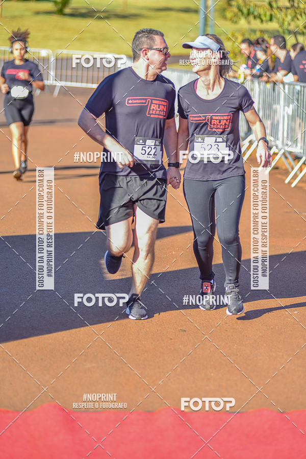 Buy your photos of the eventSANTANDER TRACK&FIELD RIBEIRO PRETO - ETAPA 1   on Fotop