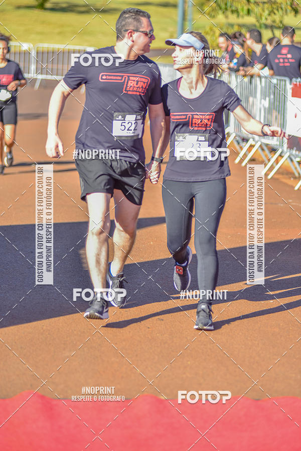 Buy your photos of the eventSANTANDER TRACK&FIELD RIBEIRO PRETO - ETAPA 1   on Fotop