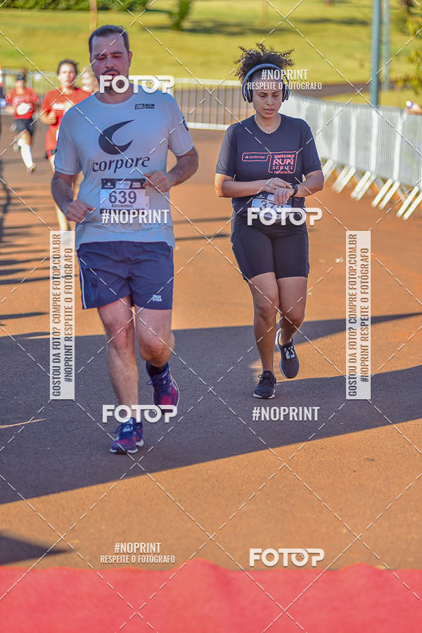 Buy your photos of the eventSANTANDER TRACK&FIELD RIBEIRO PRETO - ETAPA 1   on Fotop