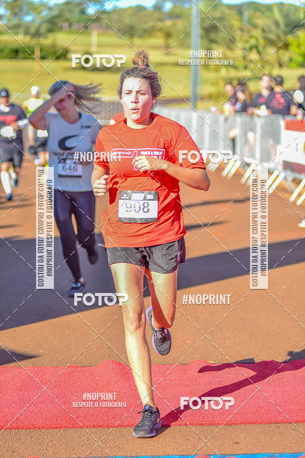 Buy your photos of the eventSANTANDER TRACK&FIELD RIBEIRO PRETO - ETAPA 1   on Fotop