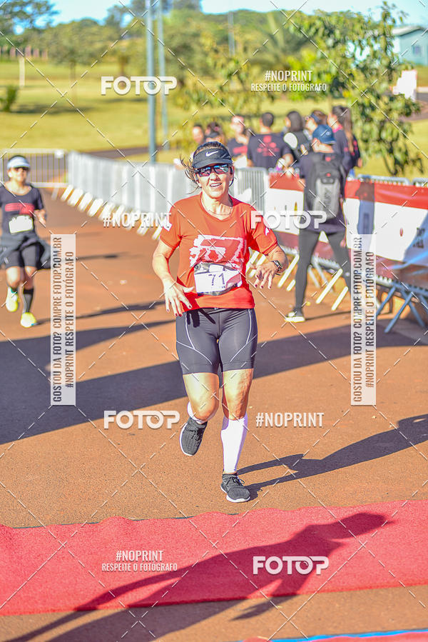 Buy your photos of the eventSANTANDER TRACK&FIELD RIBEIRO PRETO - ETAPA 1   on Fotop