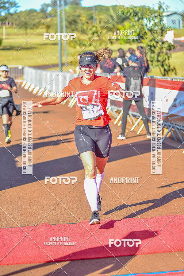 Buy your photos of the eventSANTANDER TRACK&FIELD RIBEIRO PRETO - ETAPA 1   on Fotop