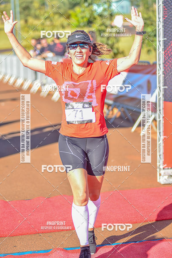 Buy your photos of the eventSANTANDER TRACK&FIELD RIBEIRO PRETO - ETAPA 1   on Fotop
