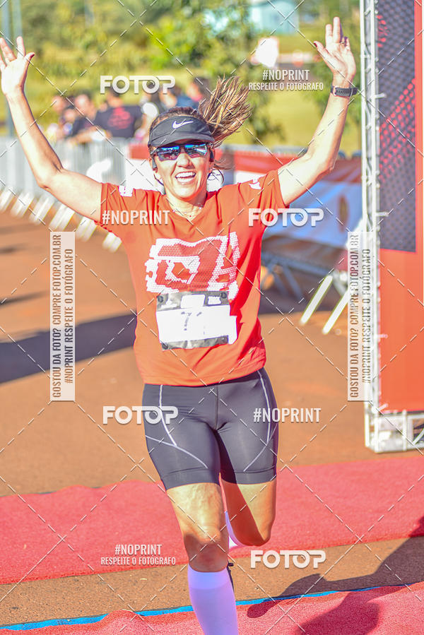 Buy your photos of the eventSANTANDER TRACK&FIELD RIBEIRO PRETO - ETAPA 1   on Fotop