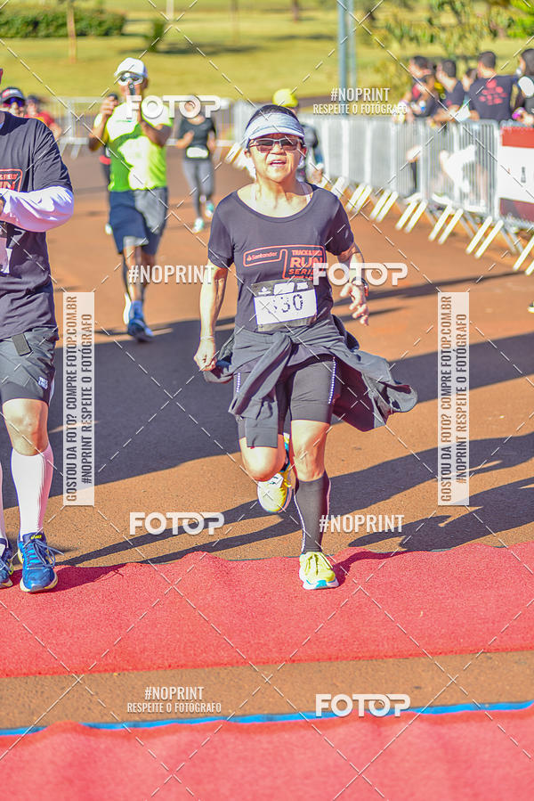 Buy your photos of the eventSANTANDER TRACK&FIELD RIBEIRO PRETO - ETAPA 1   on Fotop