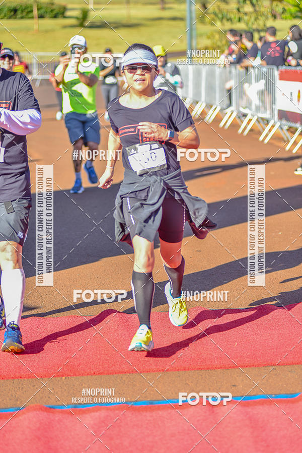 Buy your photos of the eventSANTANDER TRACK&FIELD RIBEIRO PRETO - ETAPA 1   on Fotop