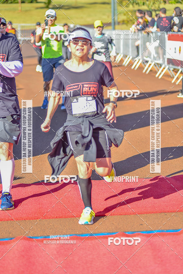 Buy your photos of the eventSANTANDER TRACK&FIELD RIBEIRO PRETO - ETAPA 1   on Fotop