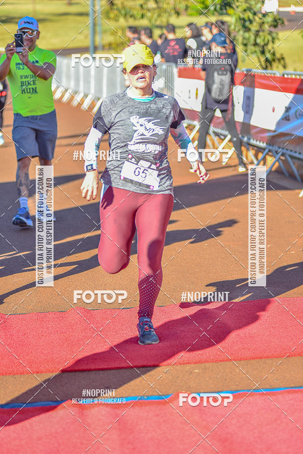 Buy your photos of the eventSANTANDER TRACK&FIELD RIBEIRO PRETO - ETAPA 1   on Fotop