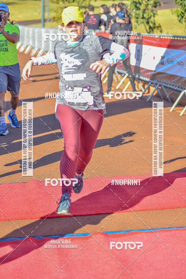 Buy your photos of the eventSANTANDER TRACK&FIELD RIBEIRO PRETO - ETAPA 1   on Fotop