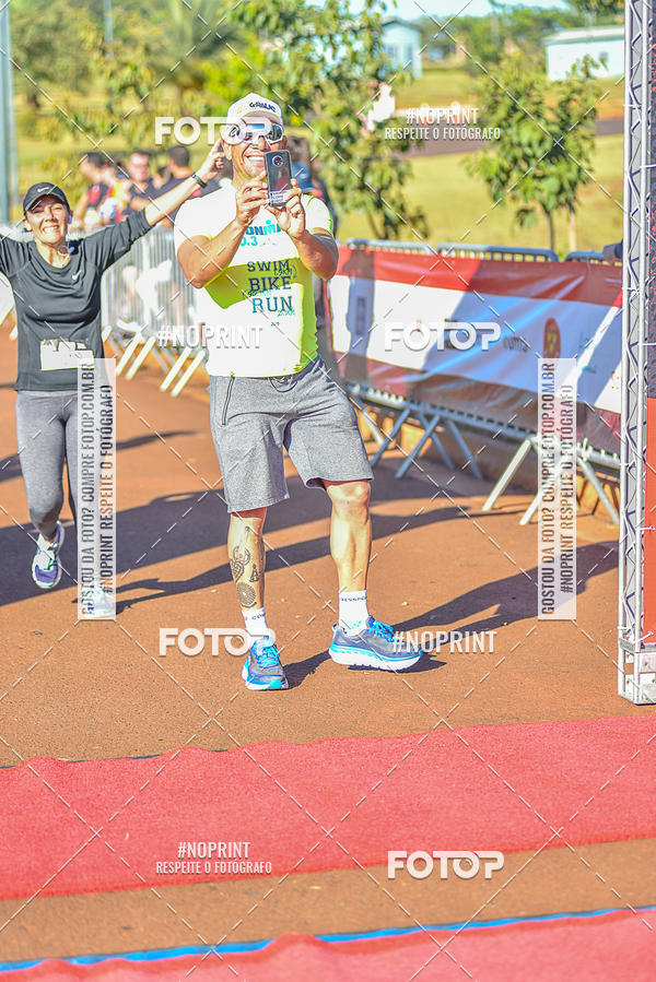 Buy your photos of the eventSANTANDER TRACK&FIELD RIBEIRO PRETO - ETAPA 1   on Fotop
