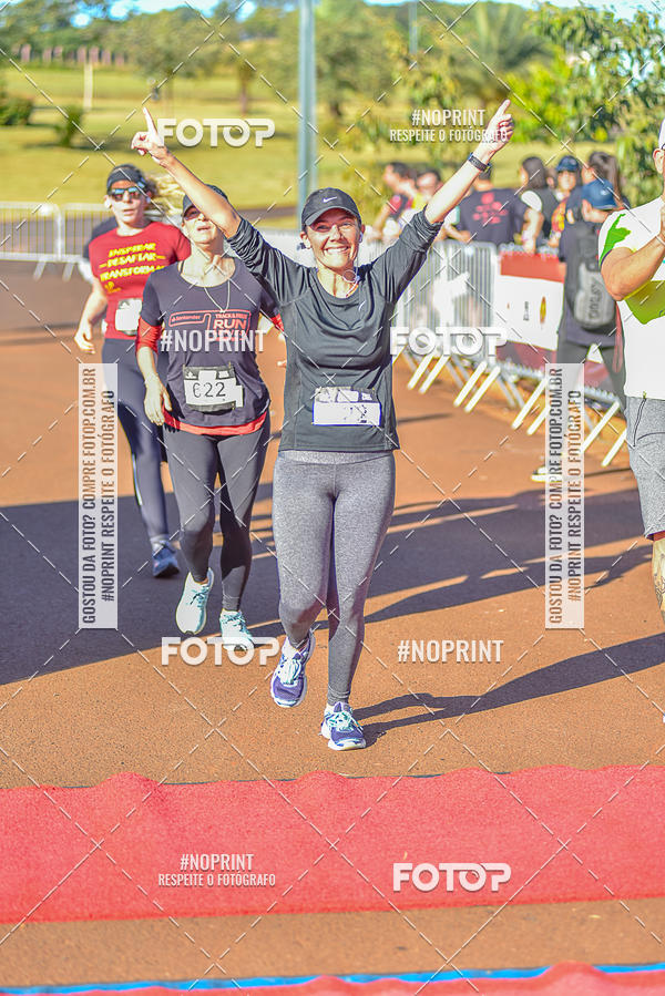 Buy your photos of the eventSANTANDER TRACK&FIELD RIBEIRO PRETO - ETAPA 1   on Fotop