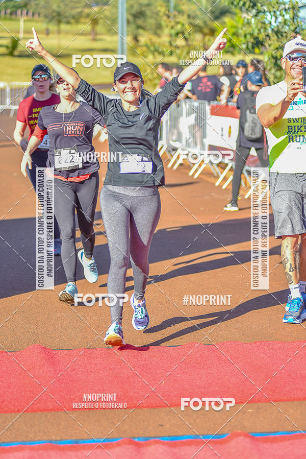 Buy your photos of the eventSANTANDER TRACK&FIELD RIBEIRO PRETO - ETAPA 1   on Fotop