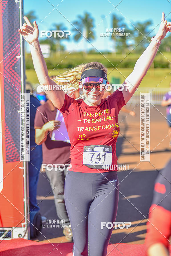 Buy your photos of the eventSANTANDER TRACK&FIELD RIBEIRO PRETO - ETAPA 1   on Fotop